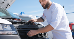 Essential Maintenance Tips for MUV Owners